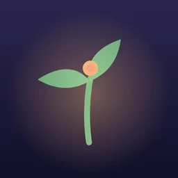 Aftermath app icon