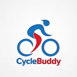 CycleBuddy app icon