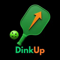 DinkUp app icon