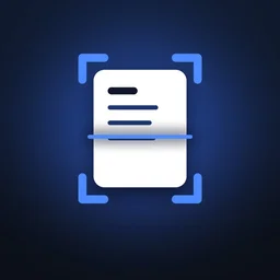 DocyScan app icon