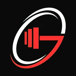 GritVit app icon