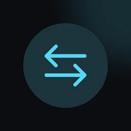 Mega Converter app icon
