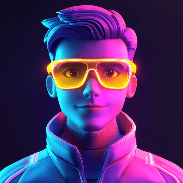 PG App Studios