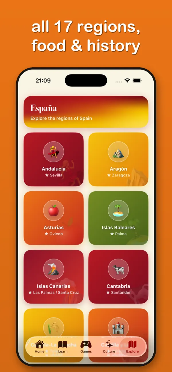 Lola screenshot 4