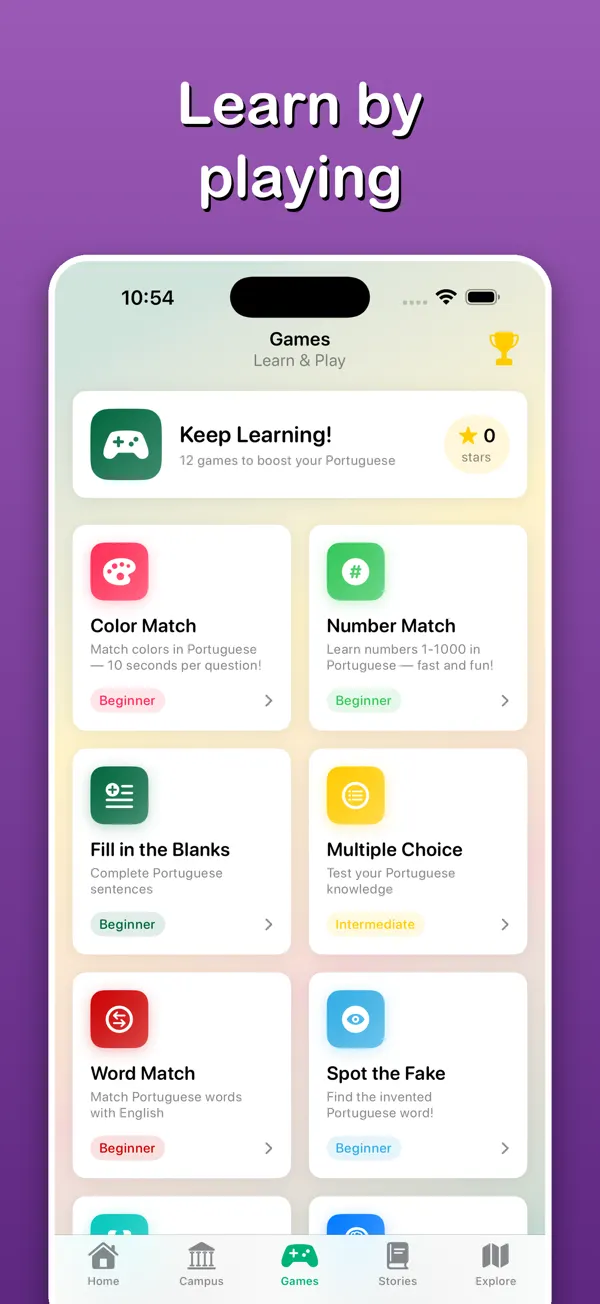 Portugal Lifestyle: Learn it screenshot 4